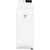 Pralka AEG LTR6G273P ProSense 6000 7kg 1200 obr