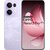 Smartfon OPPO Reno 13 Pro 5G 12/512GB 6.83 120Hz Fioletowy