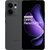 Smartfon OPPO Reno 13 FS 5G 12/512GB 6.67 120Hz Szary