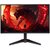 Monitor ACER Nitro VG240YG 23.8 1920x1080px IPS 120Hz 1 ms [VRB]