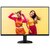 Monitor AOC 27B35HM 27 1920x1080px 120Hz 1 ms [MPRT]