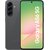 Smartfon SAMSUNG Galaxy A56 5G 8/256GB 6.7 120Hz Grafitowy SM-A566