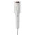 Lokówka automatyczna PHILIPS WavePro Styler BHB968/00 (regulowany wałek)