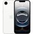 Smartfon APPLE iPhone 16e 5G 256GB 6.1 Biały