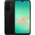 Smartfon SAMSUNG Galaxy A26 5G 8/256GB 6.7 120Hz Czarny SM-A266