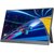 Monitor ARZOPA Z1FC 16.1 1920x1080px IPS 144Hz
