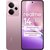 Smartfon REALME 14 5G 12/256GB 6.67 120Hz Różowy