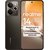 Smartfon REALME 14 5G 12/256GB 6.67 120Hz Brązowy