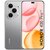 Smartfon HONOR 400 Pro 5G 12/512GB 6.7 120Hz Szary
