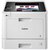 Drukarka BROTHER HL-L8260CDW Druk w kolorze, Automatyczny druk dwustronny, Wi-Fi